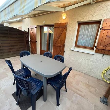 Maison 400M Plage Mimizan-Plage Kültér fotó