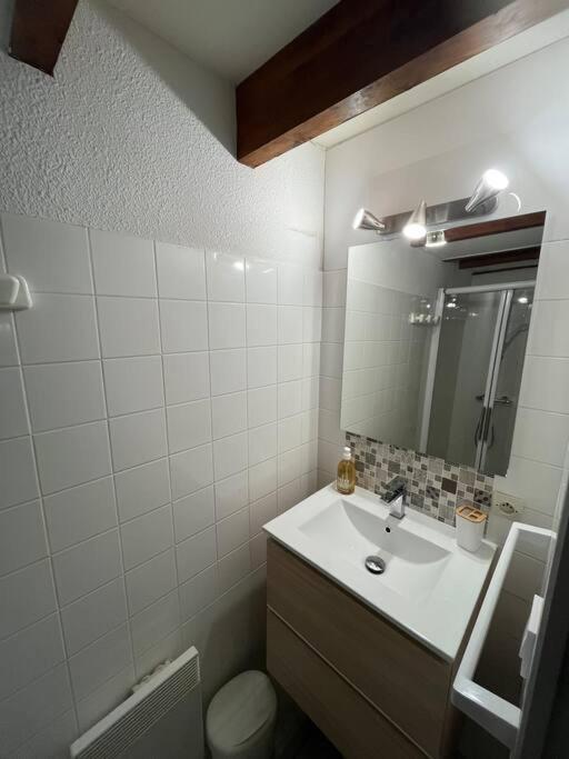 Maison 400M Plage Mimizan-Plage Kültér fotó